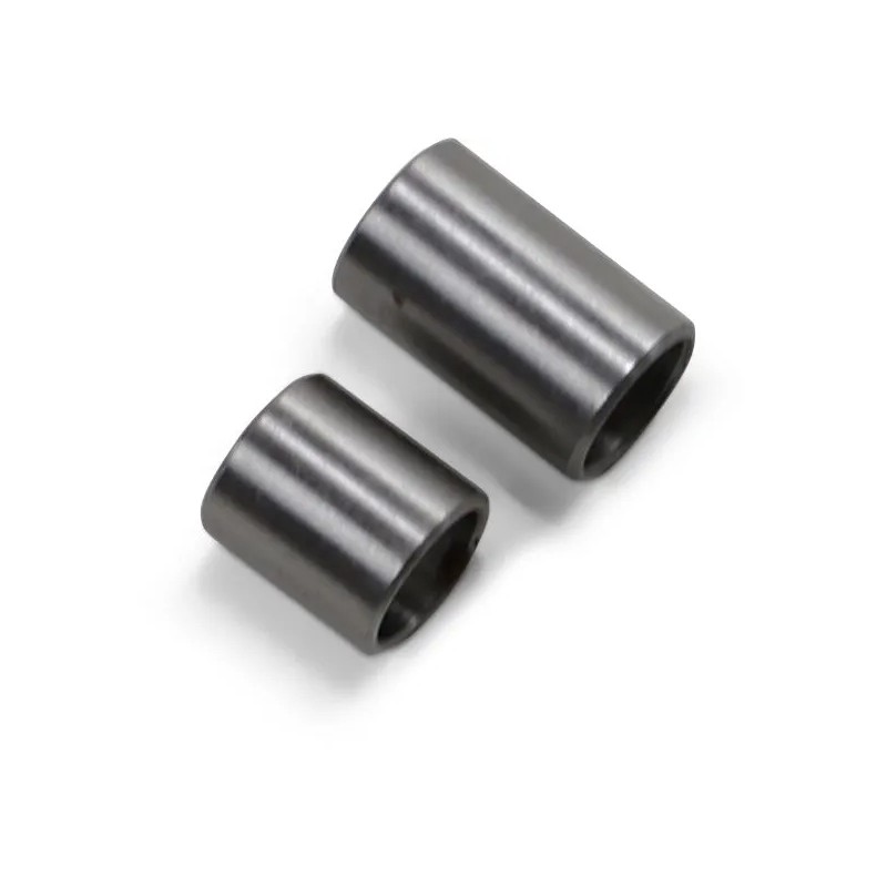 Caliper Bushing Set