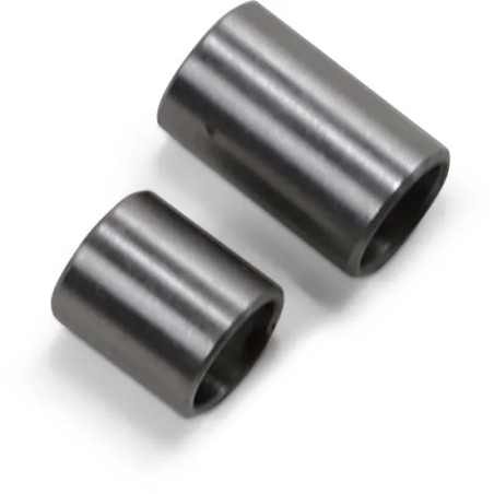 Caliper Bushing Set