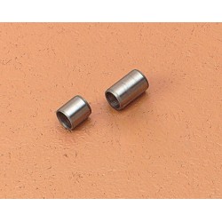 Caliper Bushing Set
