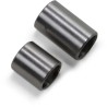 Caliper Bushing Set
