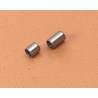 Caliper Bushing Set