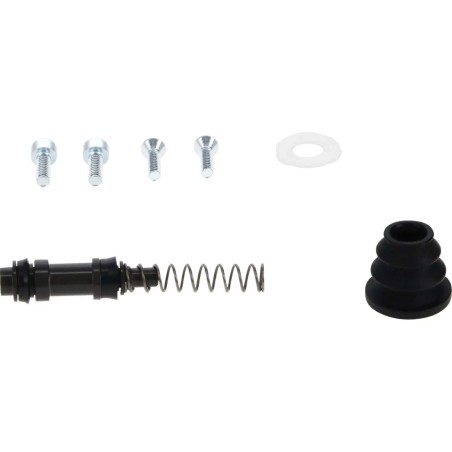 Clutch Master Cylinder Rebuild Kit