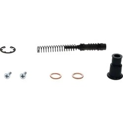 Clutch Master Cylinder Rebuild Kit