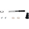Clutch Master Cylinder Rebuild Kit