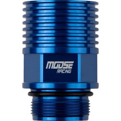 Rear Brake Reservoir Extender