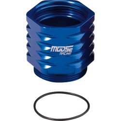 Rear Brake Reservoir Extender