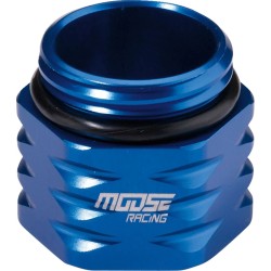 Rear Brake Reservoir Extender