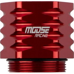 Rear Brake Reservoir Extender