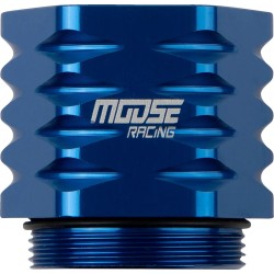 Rear Brake Reservoir Extender