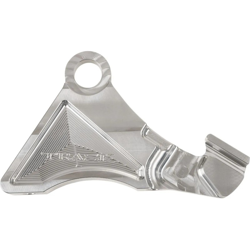 Radial Brake Caliper Mount