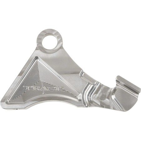 Radial Brake Caliper Mount