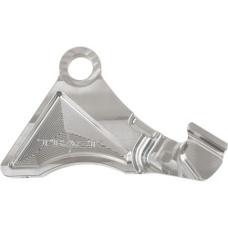 Radial Brake Caliper Mount