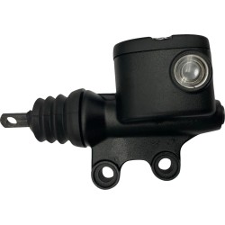 Rear Brake Master Cylinder