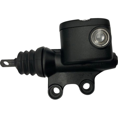 Rear Brake Master Cylinder