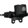 Rear Brake Master Cylinder