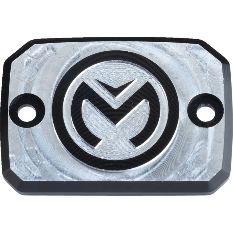 Master Cylinder Cap