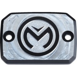 Master Cylinder Cap