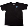 S S  Pocket T-Shirt