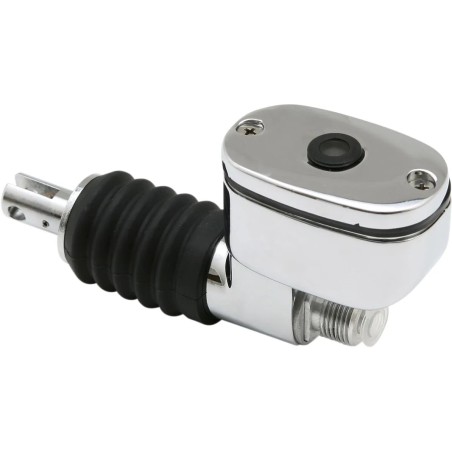 Rear Brake Master Cylinder