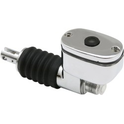 Rear Brake Master Cylinder