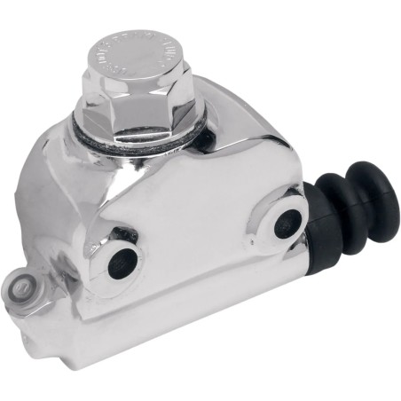 Rear Brake Master Cylinder