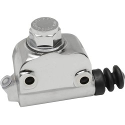 Rear Brake Master Cylinder