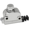 Rear Brake Master Cylinder