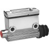 Rear Brake Master Cylinder