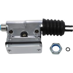 Maître-cylindre de frein arrière