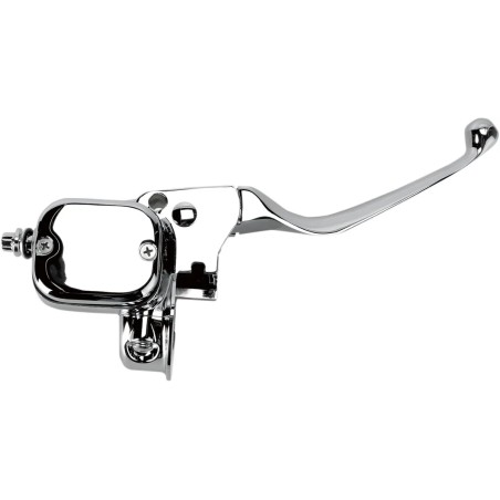 Front Brake Master Cylinder Assembly