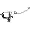 Front Brake Master Cylinder Assembly