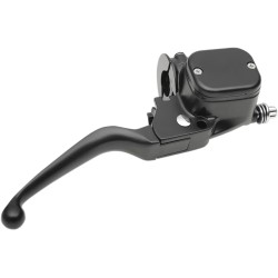 Front Brake Master Cylinder Assembly