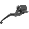 Front Brake Master Cylinder Assembly