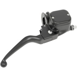 Front Brake Master Cylinder Assembly