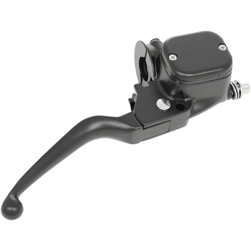 Front Brake Master Cylinder Assembly