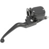 Front Brake Master Cylinder Assembly