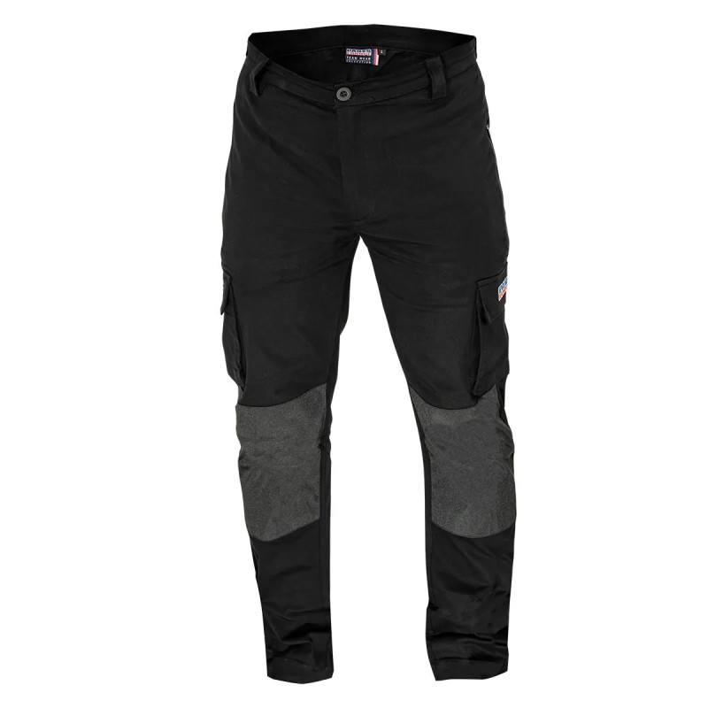 Parts Europe Workwear Pants