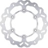 Brake Rotor