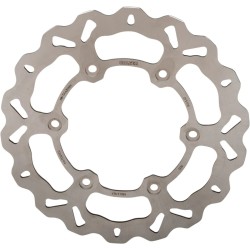 Brake Rotor