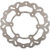 Brake Rotor