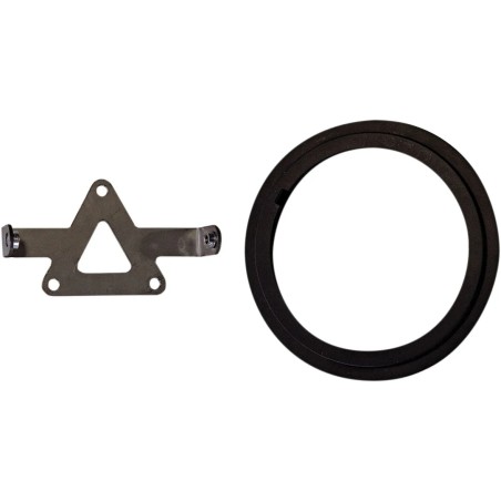 Kit de 2 fixations de phare Adaptive 2