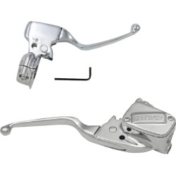 Brake Clutch Lever Assembly