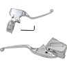 Brake Clutch Lever Assembly