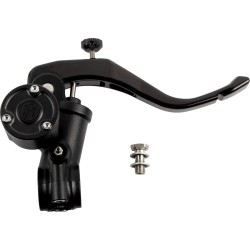 Radial Brake Master Cylinder