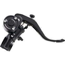 Radial Brake Master Cylinder