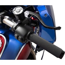 Radial Brake Master Cylinder