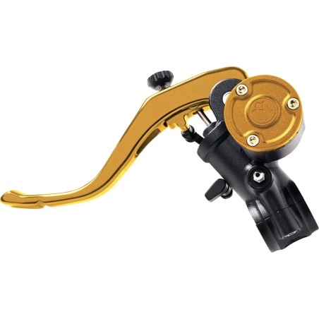 Radial Clutch Master Cylinder
