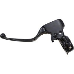 Clutch Lever Assembly