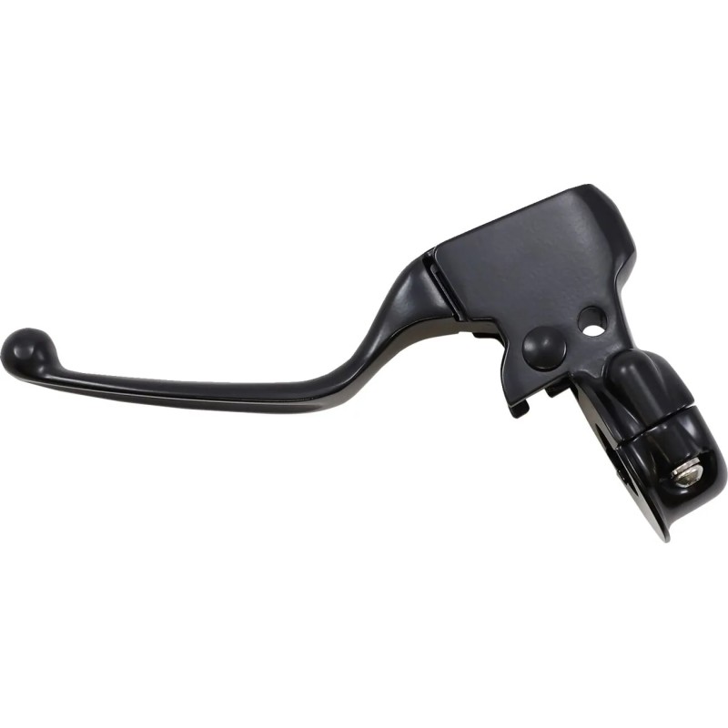 Clutch Lever Assembly