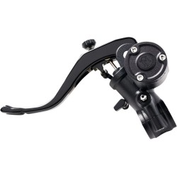 Radial Clutch Master Cylinder